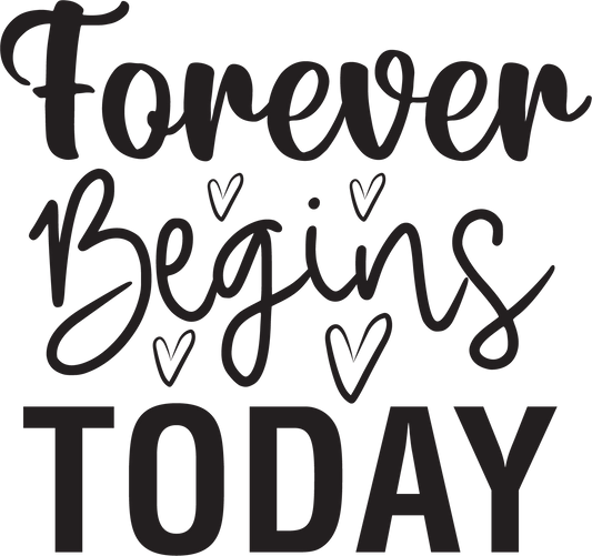 forever-begins-today