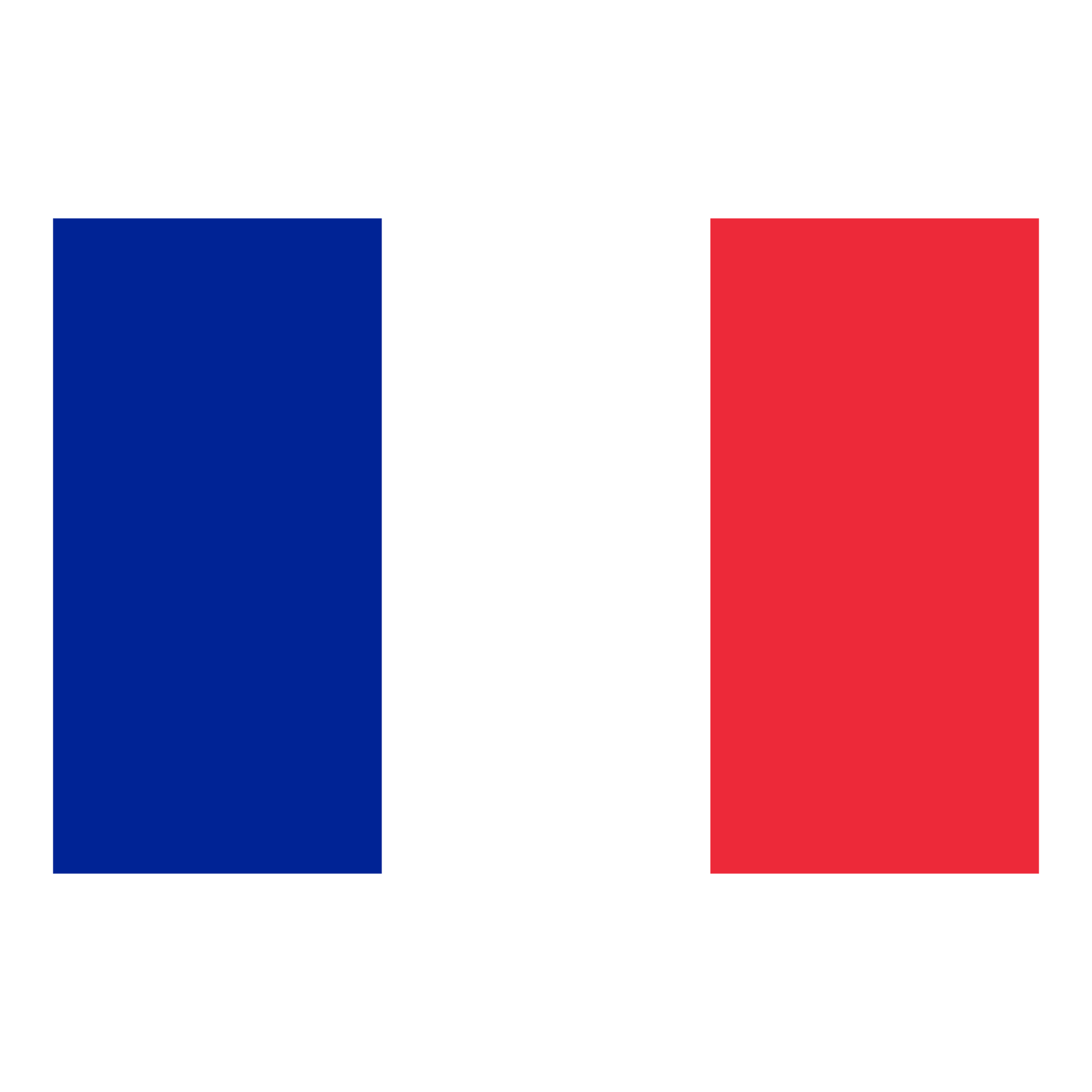 france-flag