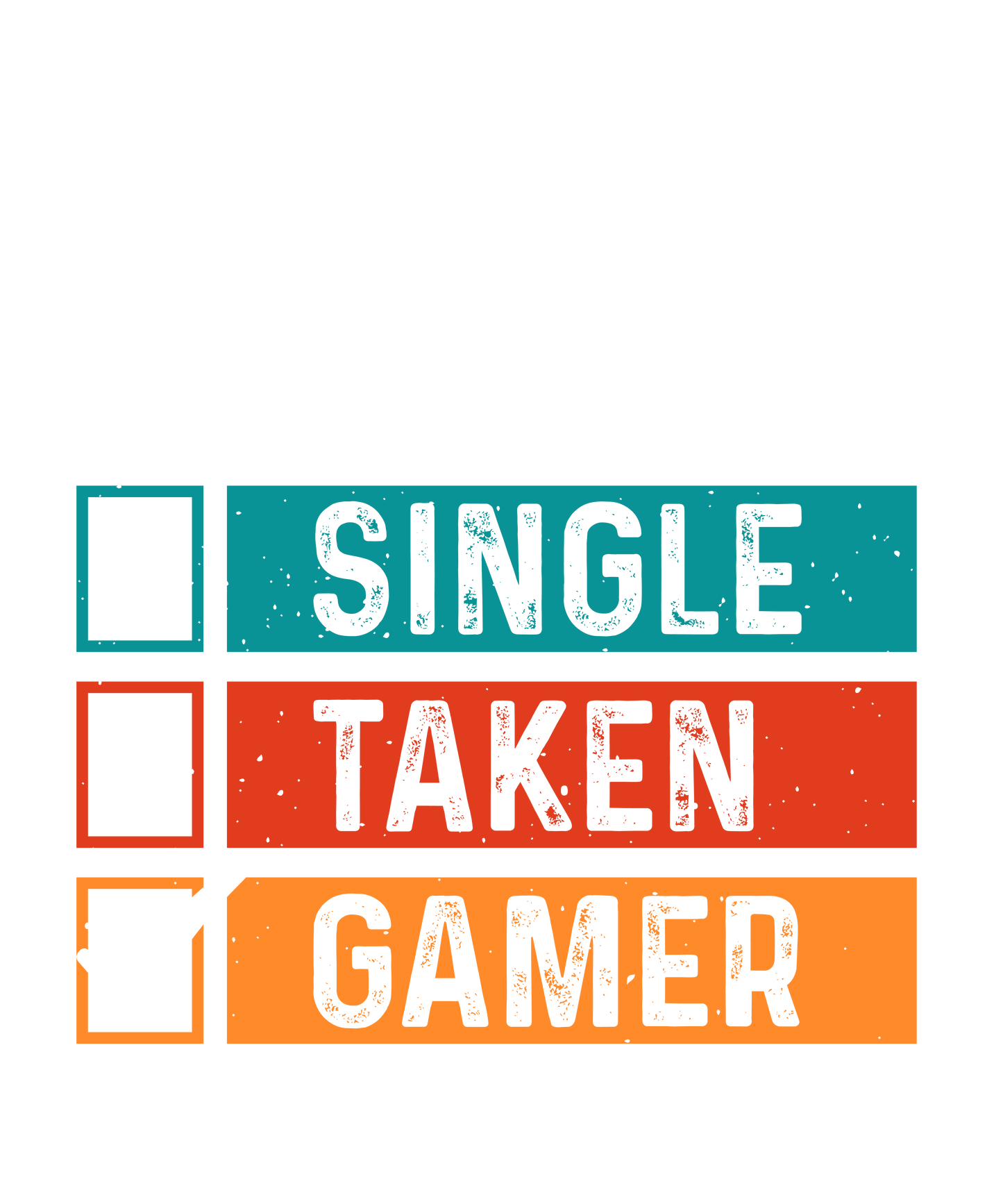 relationship-status-single-taken-gamer