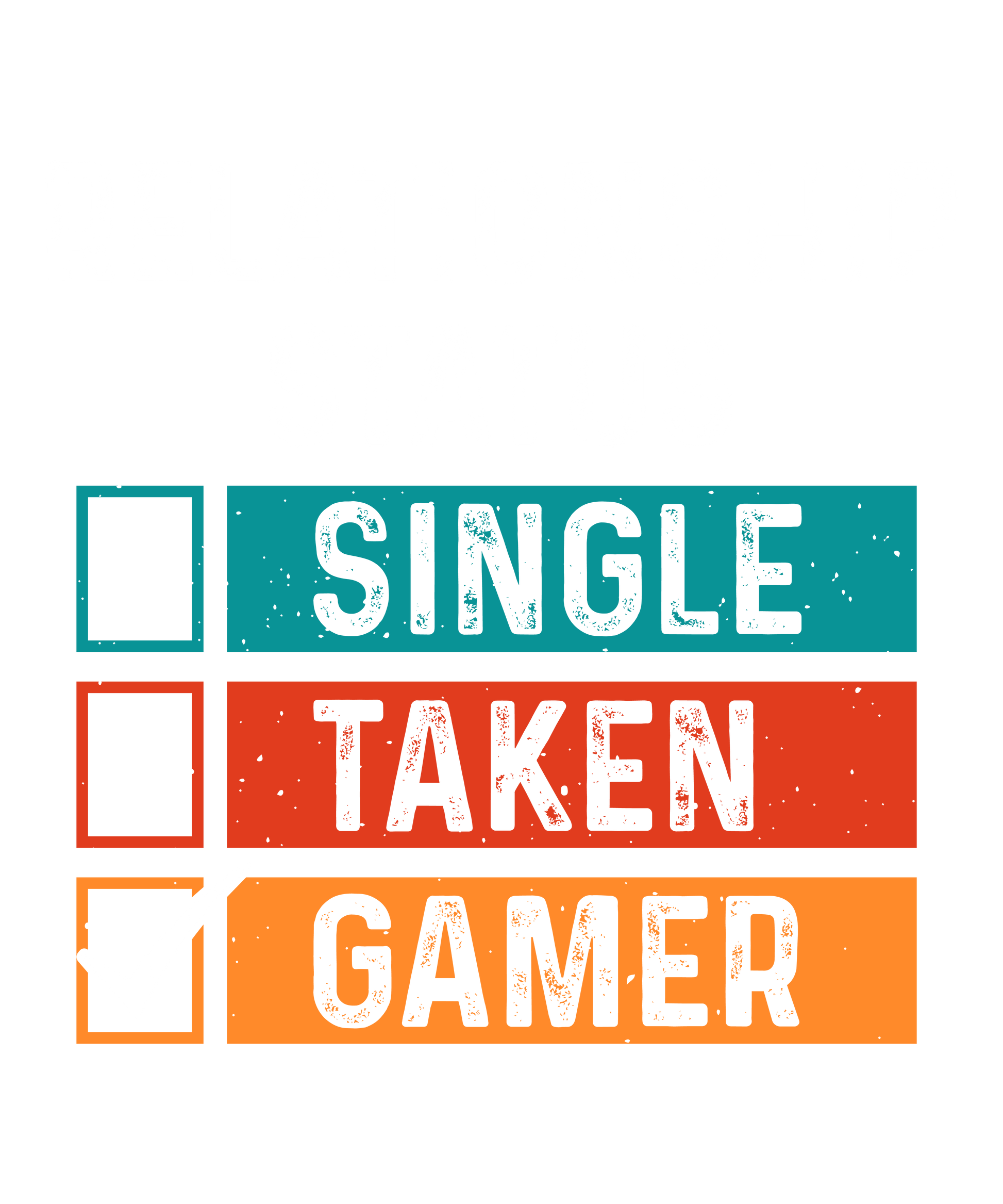 relationship-status-single-taken-gamer