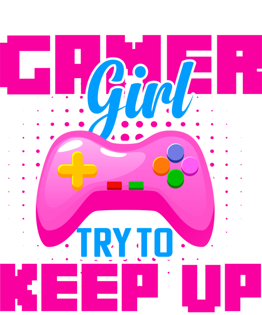 gamer-girl-try-to-keep-up
