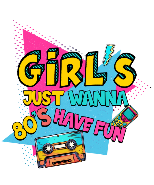 girls-just-wanna-have-80s-fun