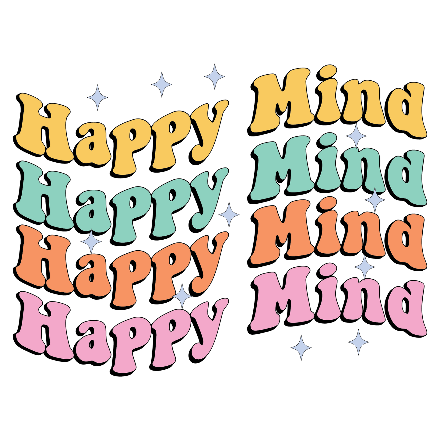 happy-mind