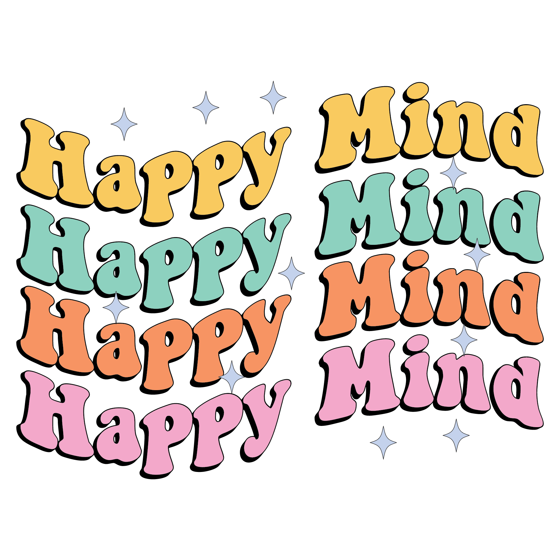 happy-mind