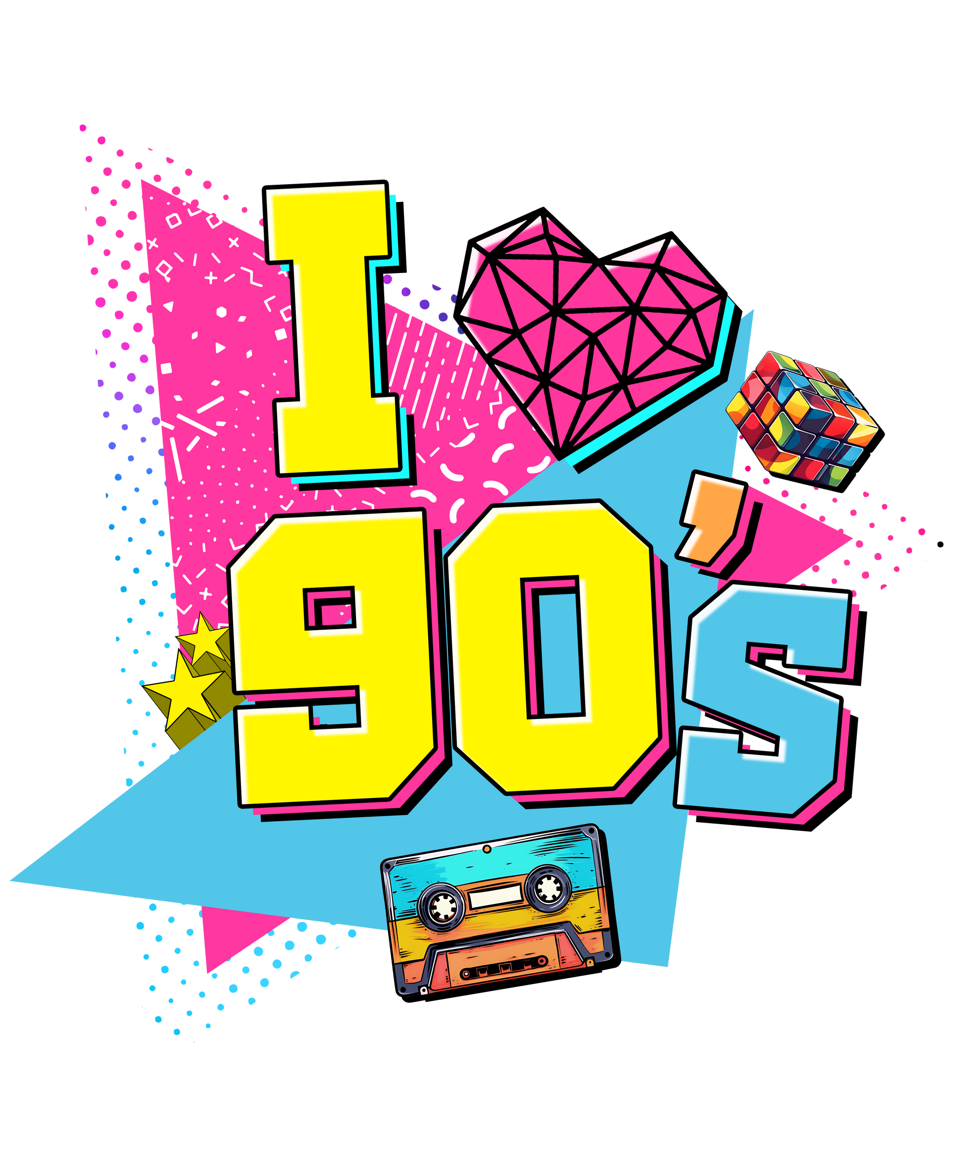 i-love-90s