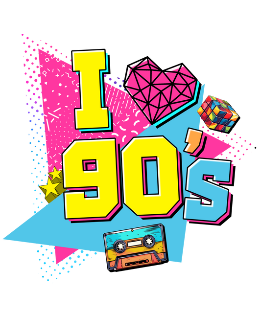 i-love-90s