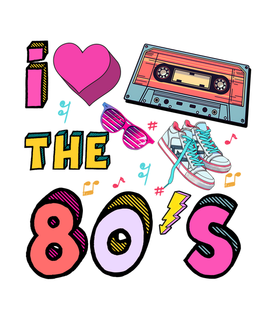 i-heart-the-80s