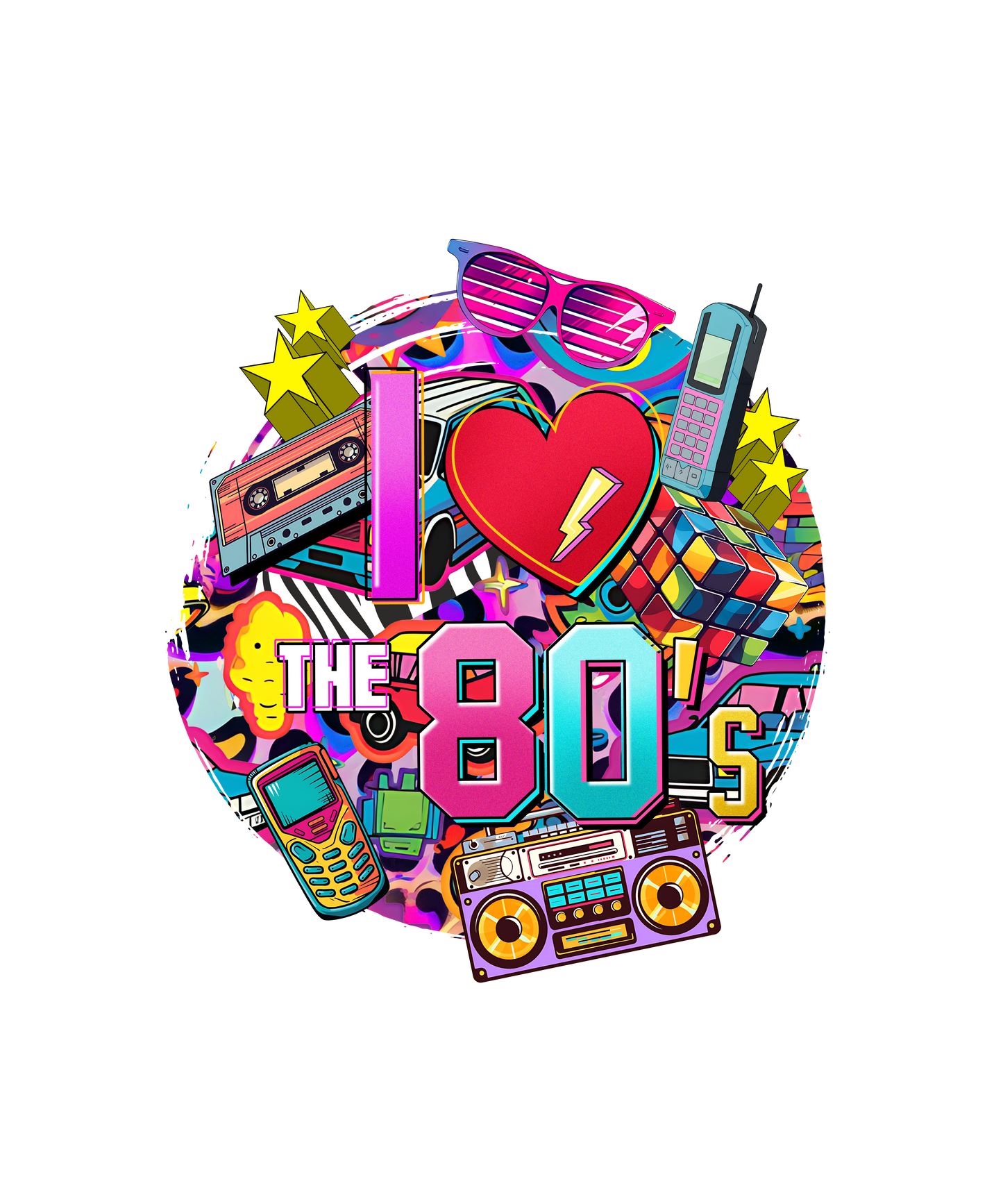 i-love-the-80s-ball