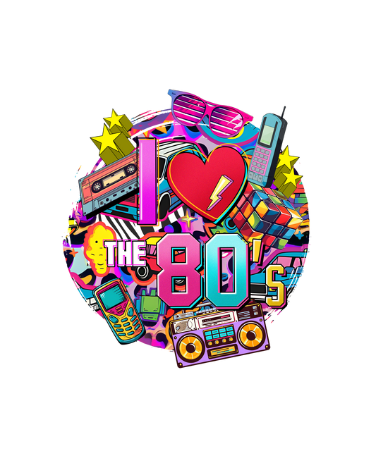 i-love-the-80s-ball