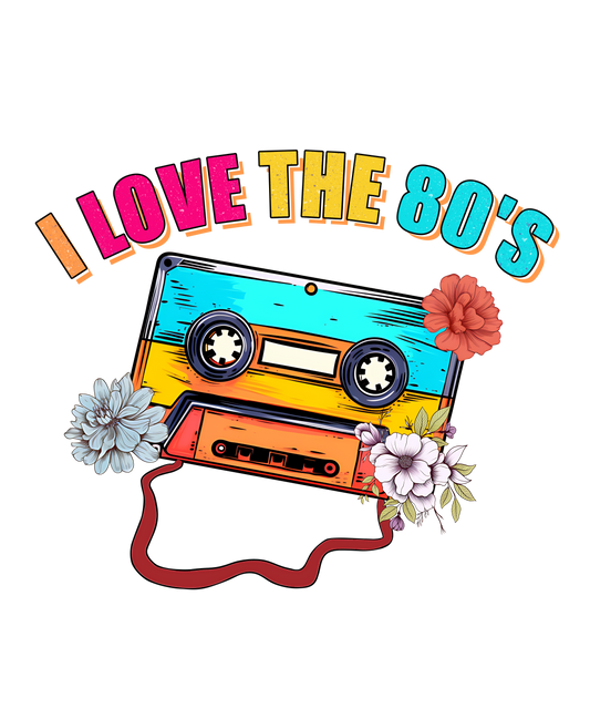 i-love-the-80s-colorful