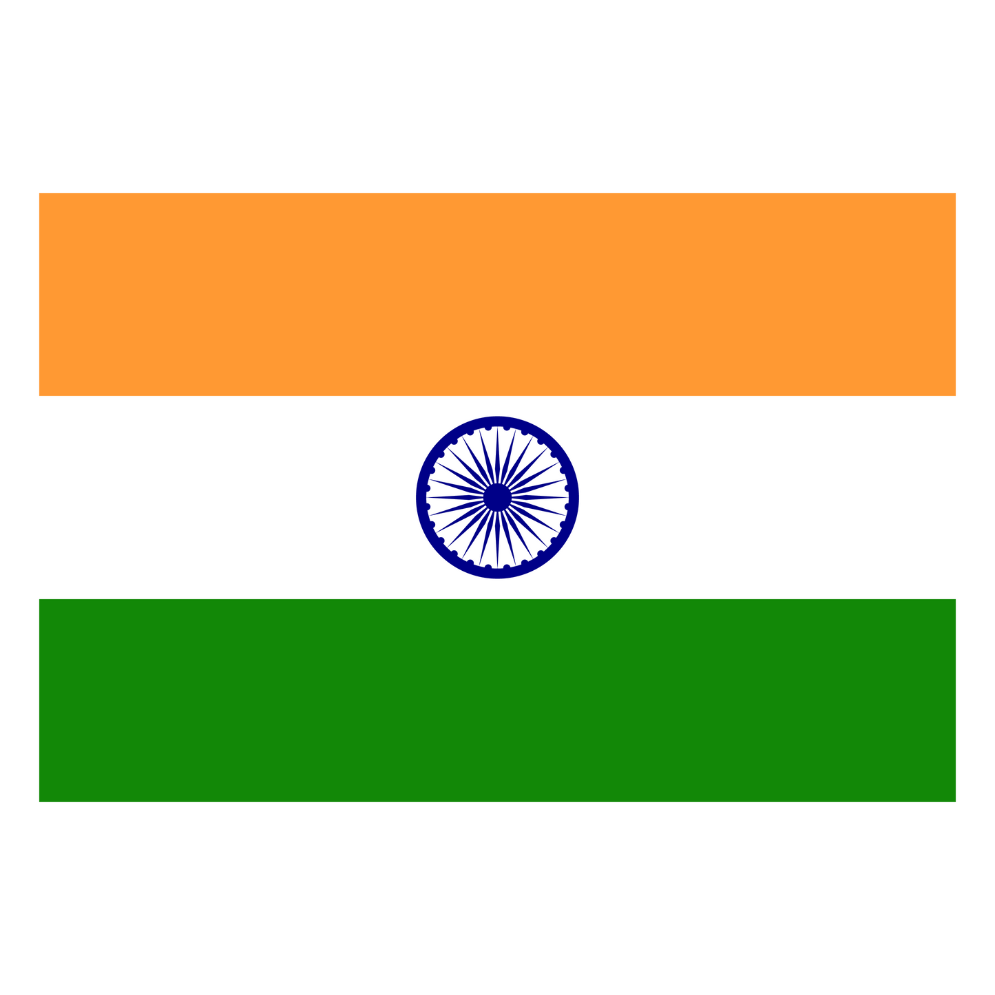 india-flag