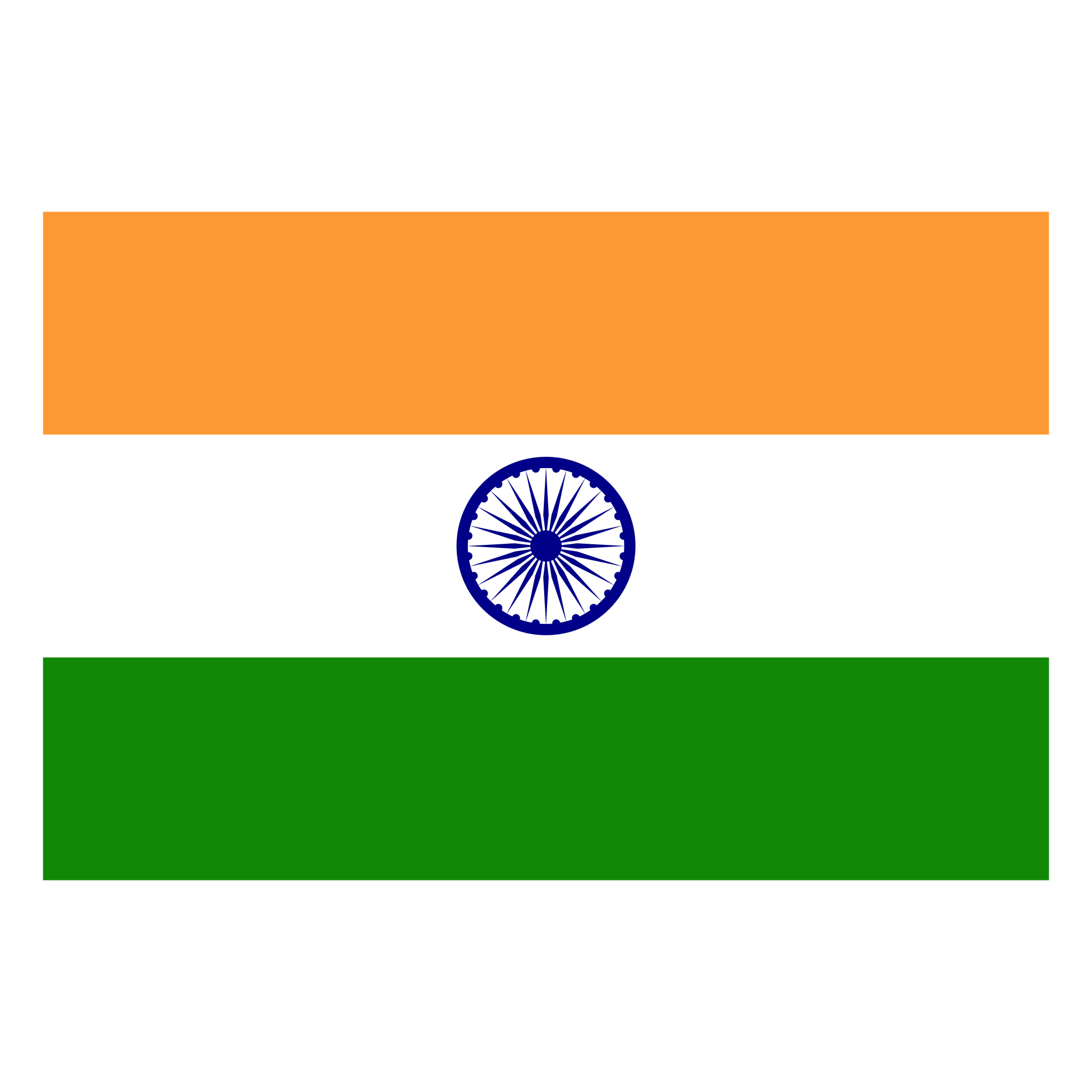 india-flag