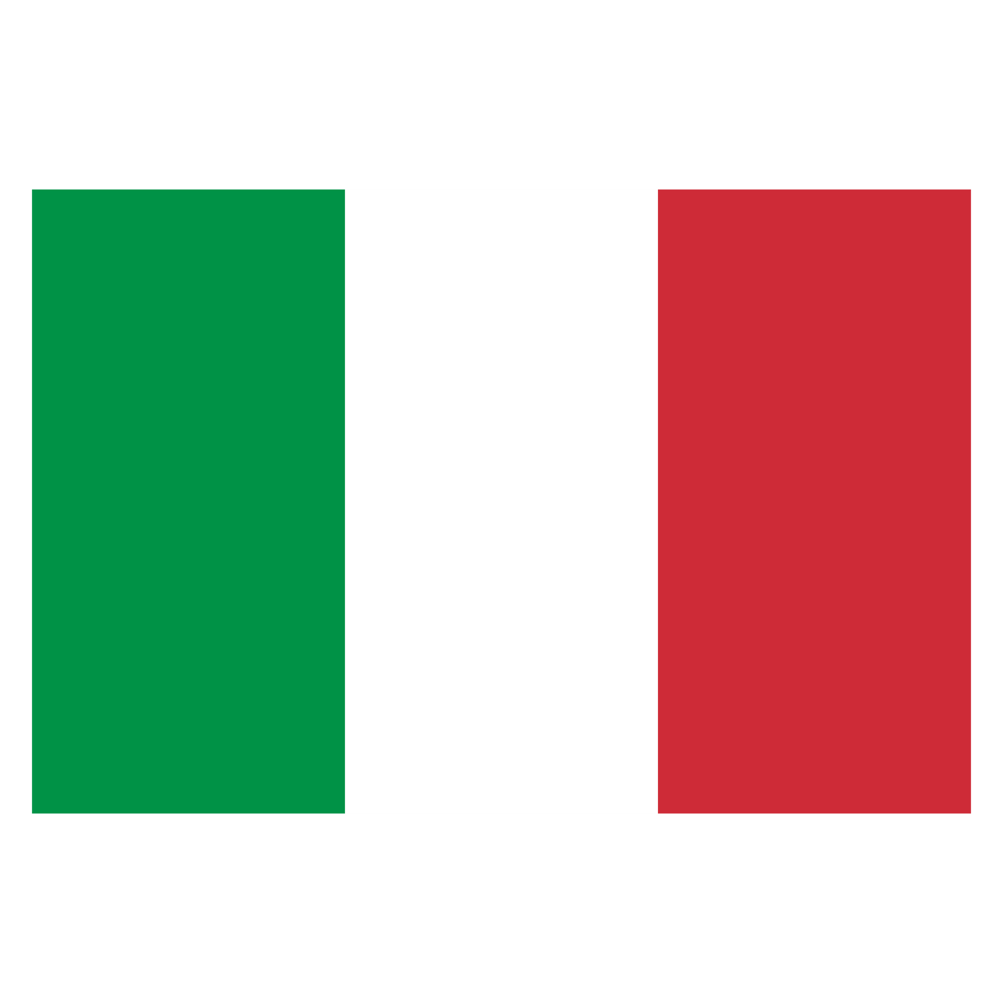 italy-flag