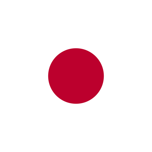 japan-flag