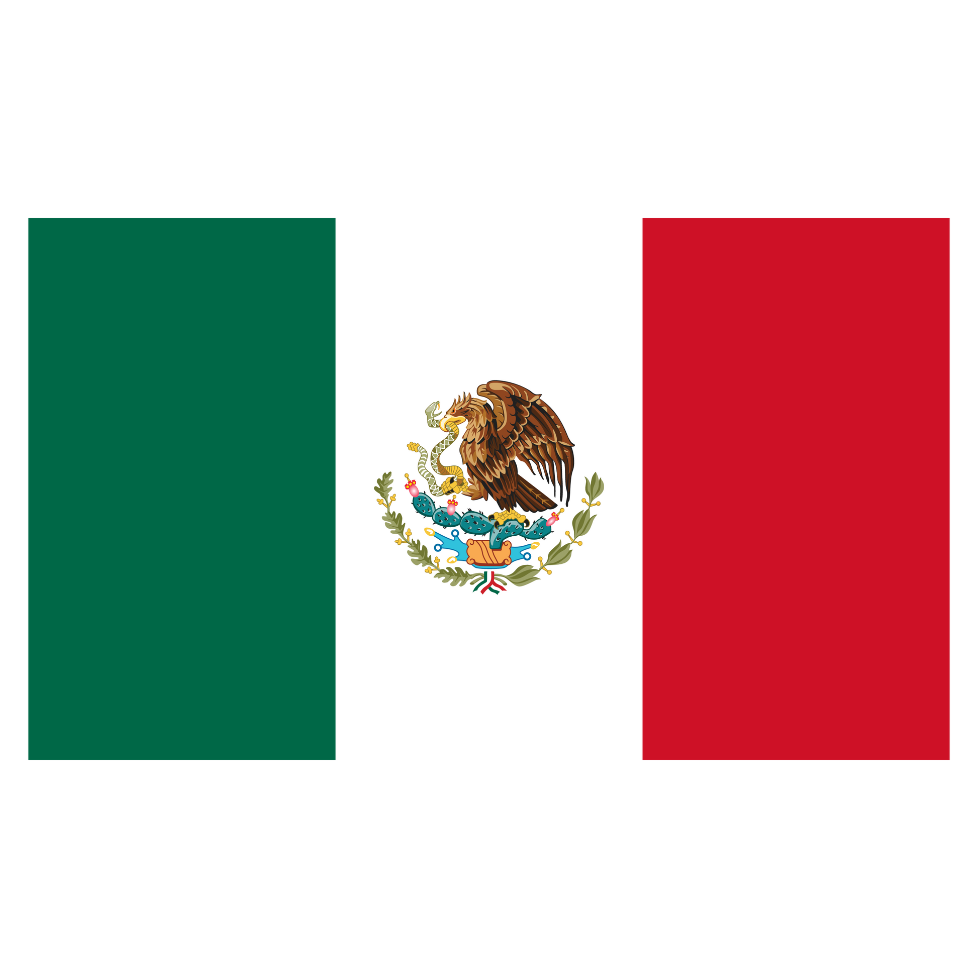 mexico-flag