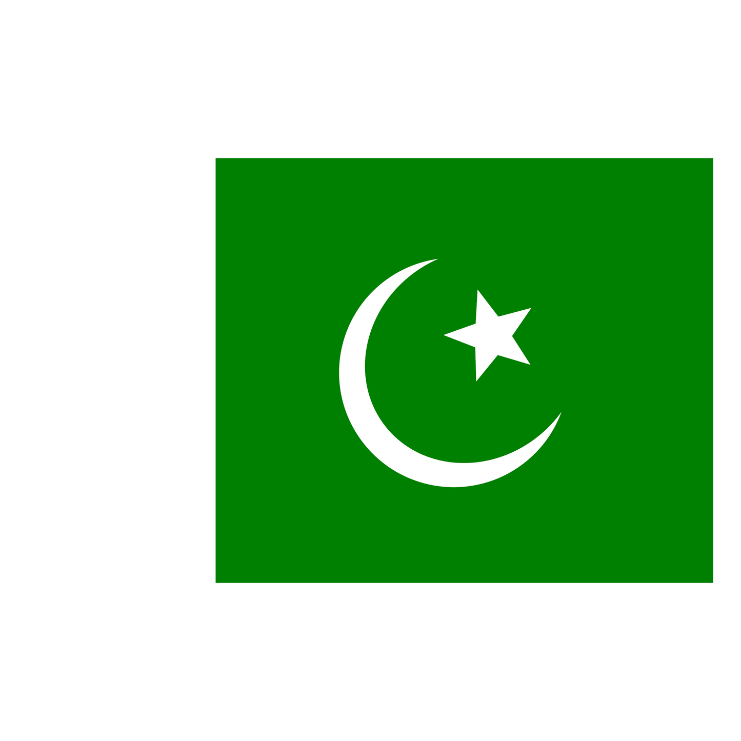 pakistan-flag