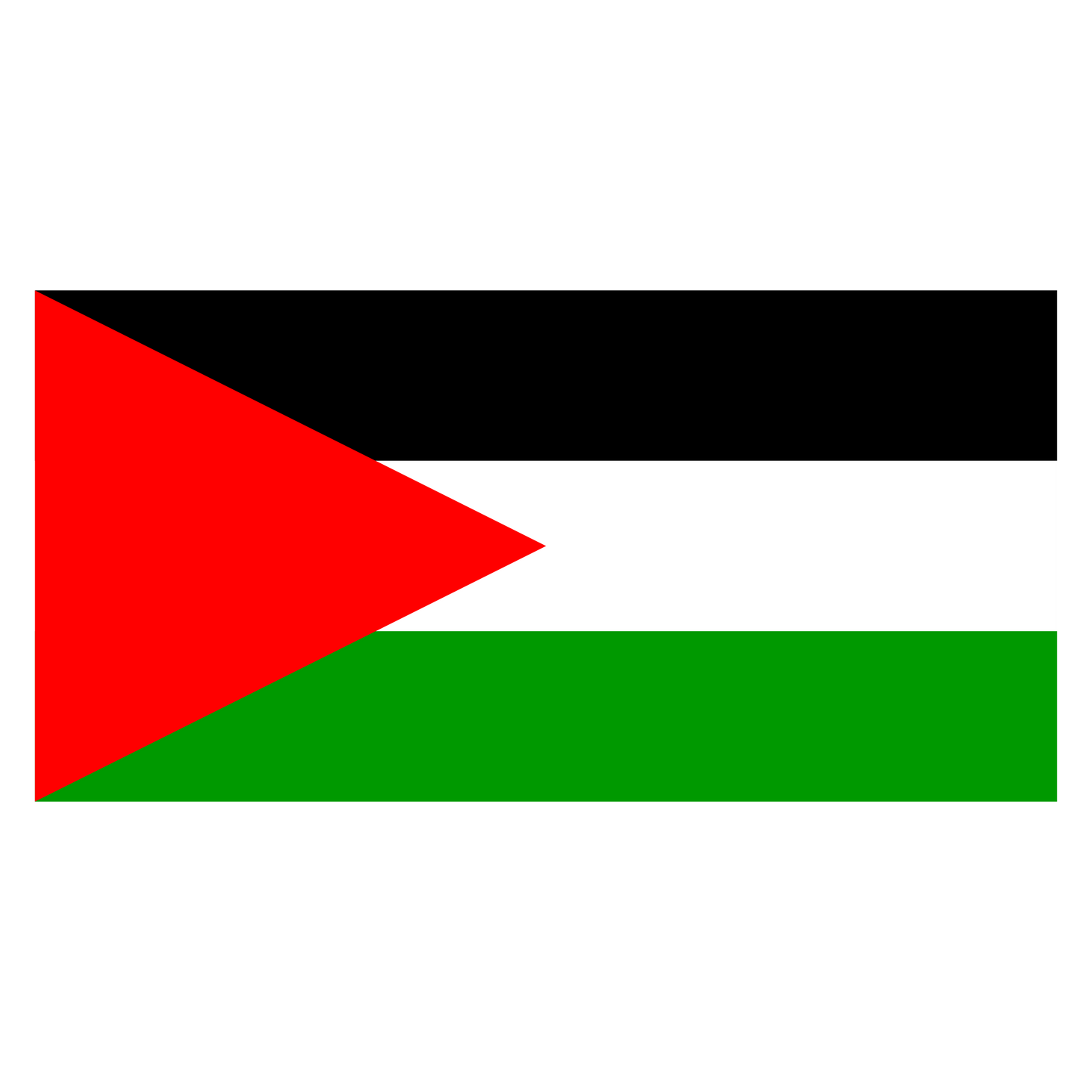 palestine-flag