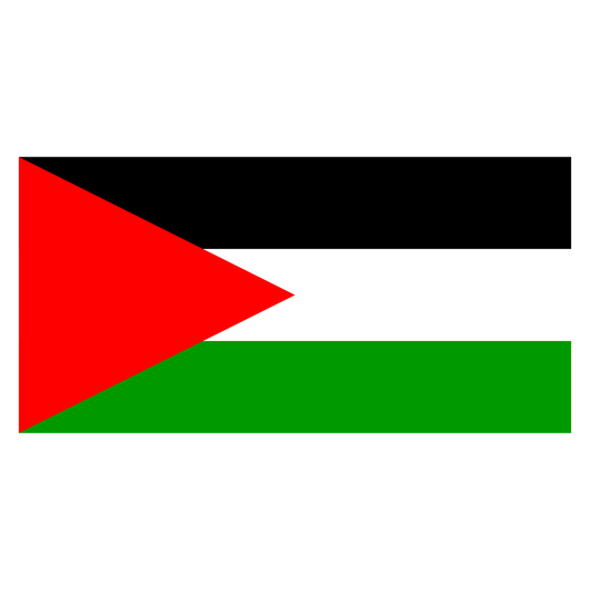 palestine-flag