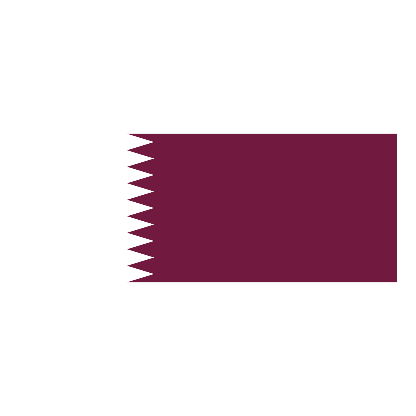 qatar-flag