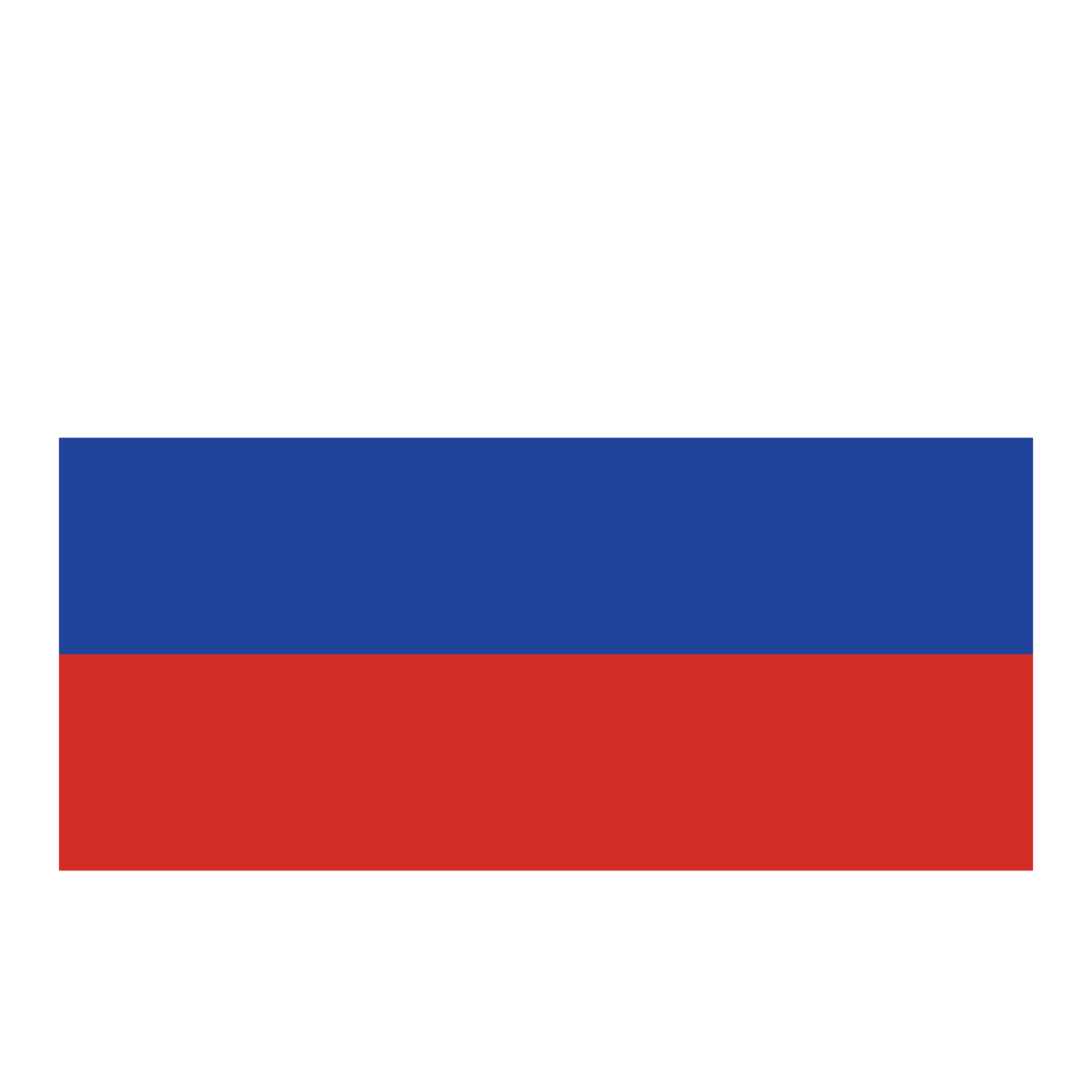 russia-flag