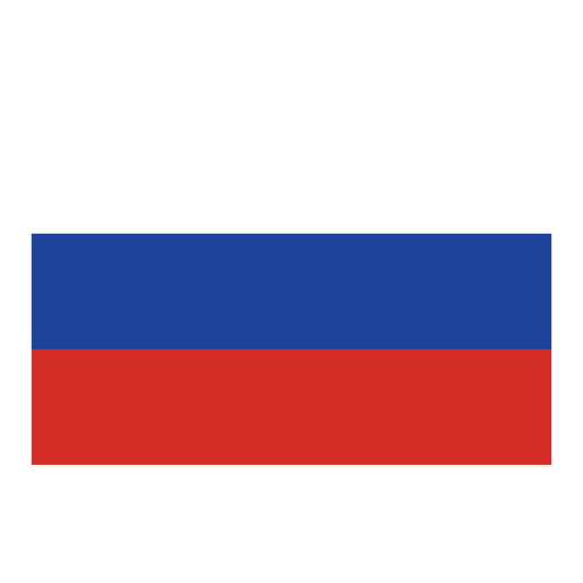 russia-flag