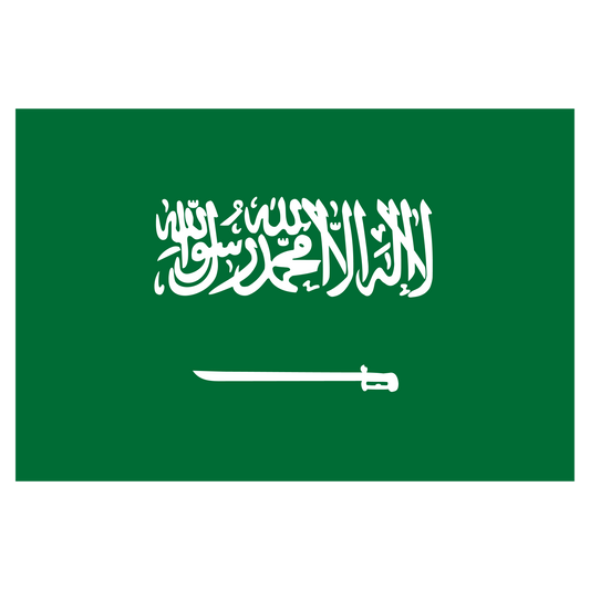 saudi-arabia-flag