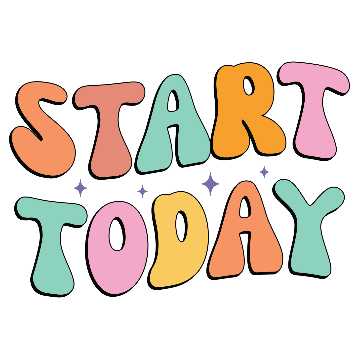 start-today