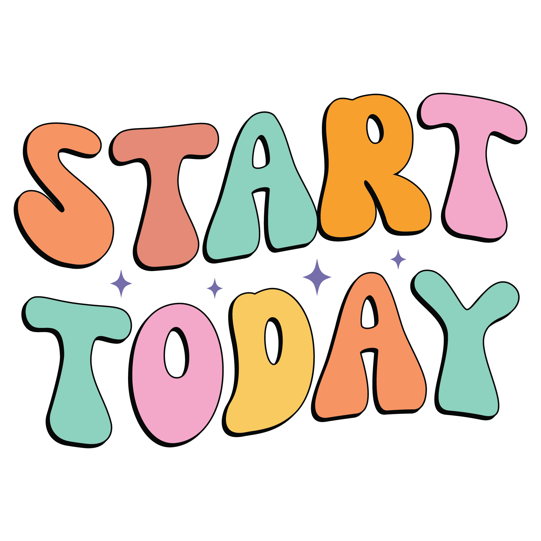 start-today