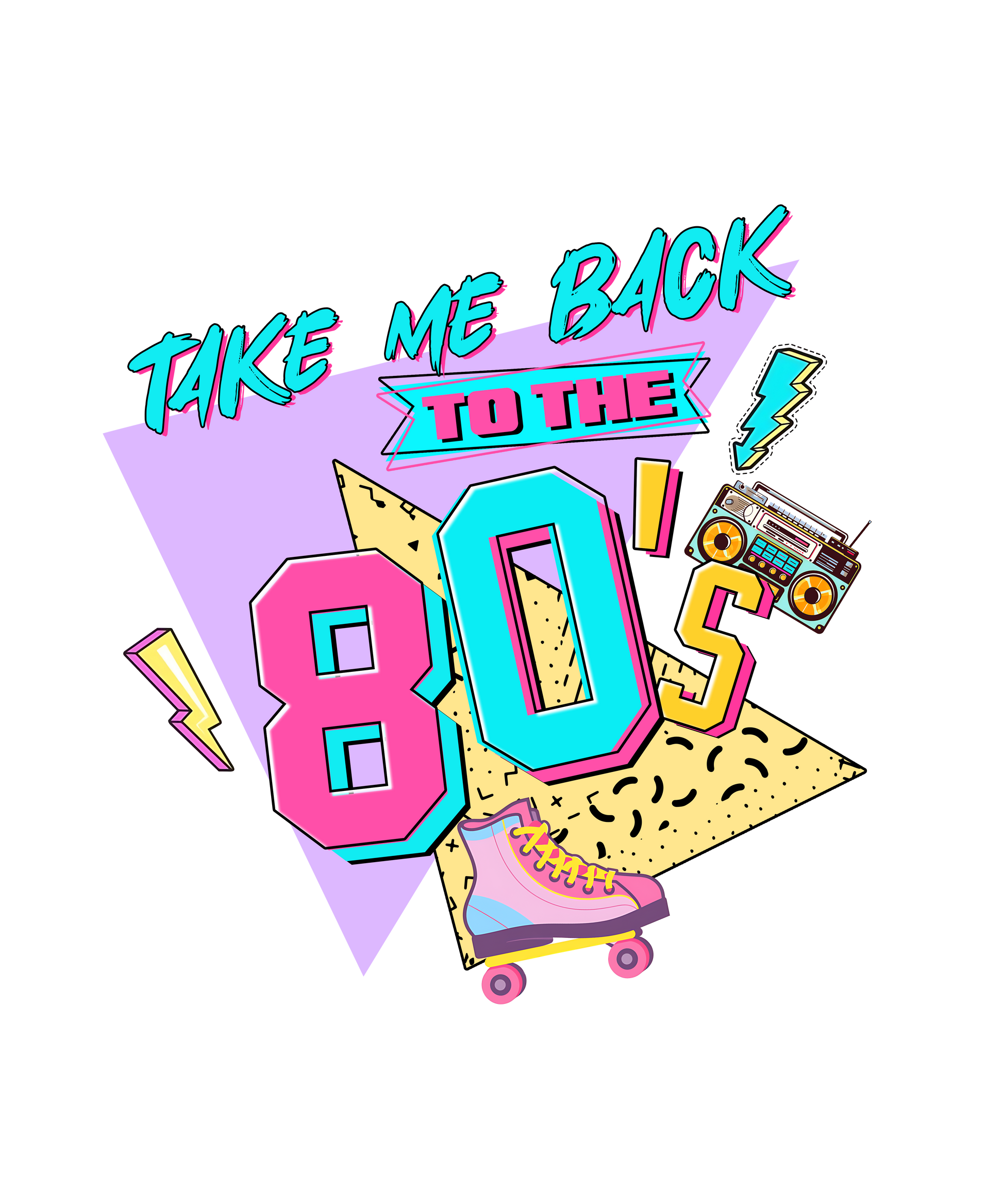 take-me-back-to-the-80s