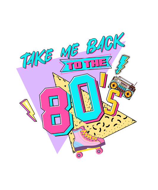 take-me-back-to-the-80s