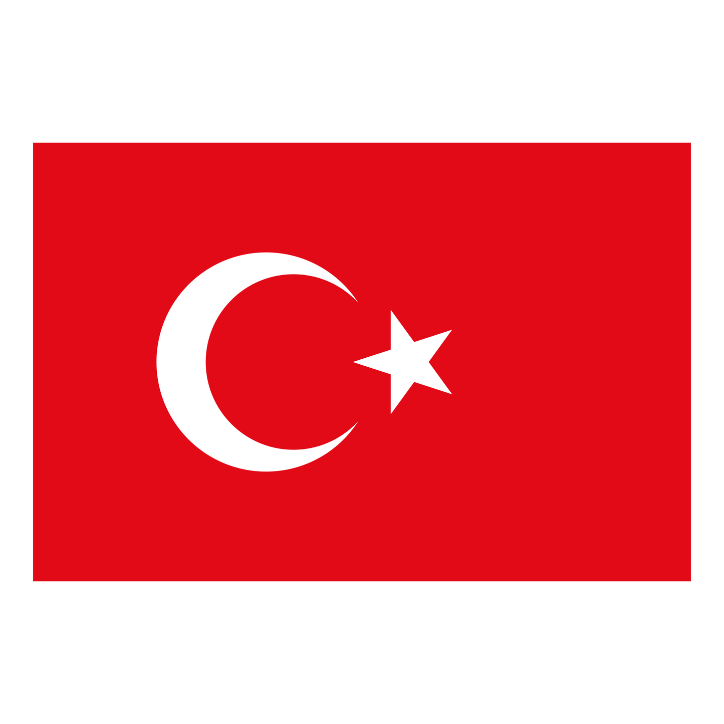 turkey-flag