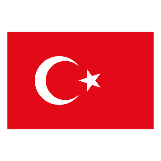 turkey-flag