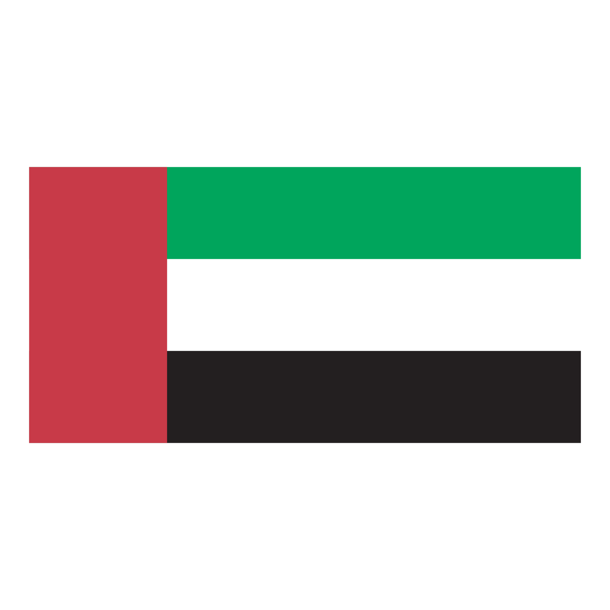 uae-flag