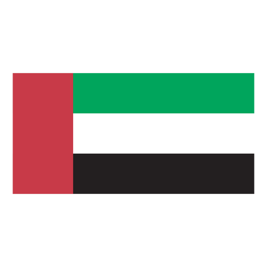 uae-flag