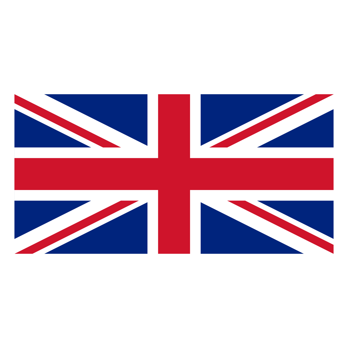 uk-flag