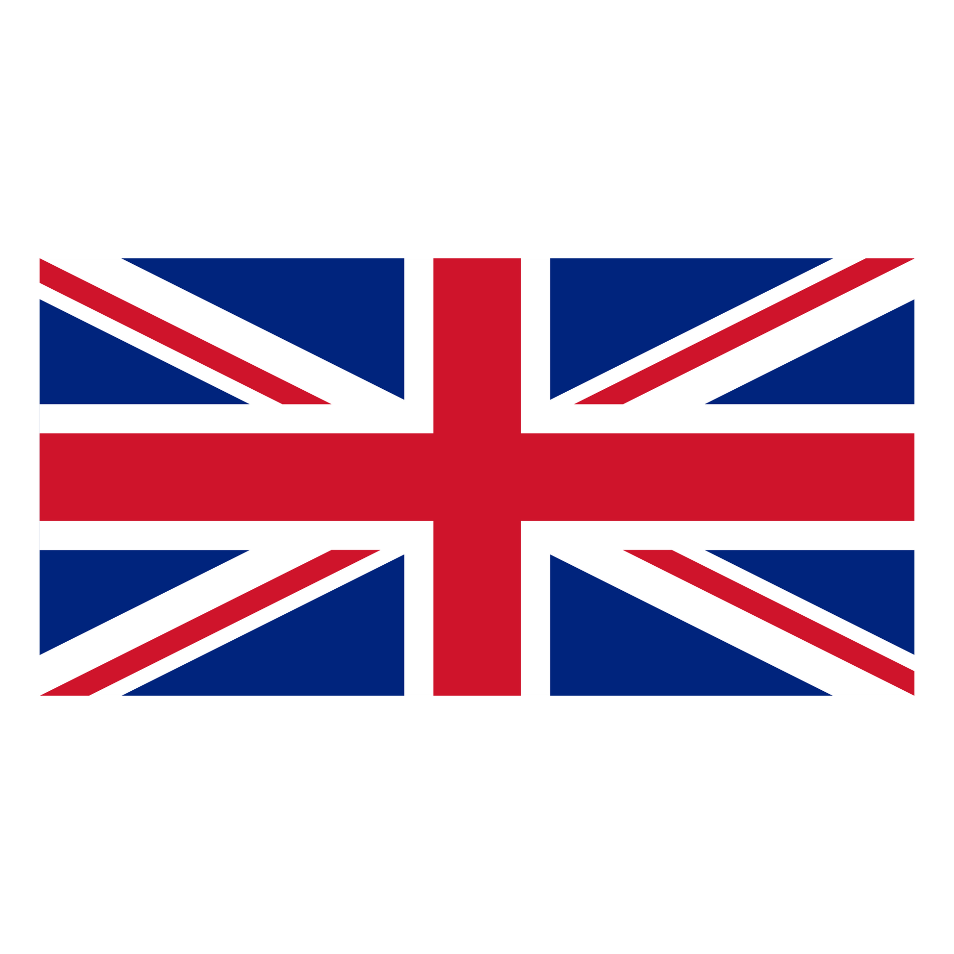 uk-flag