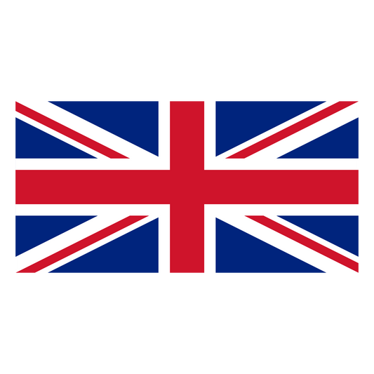 uk-flag