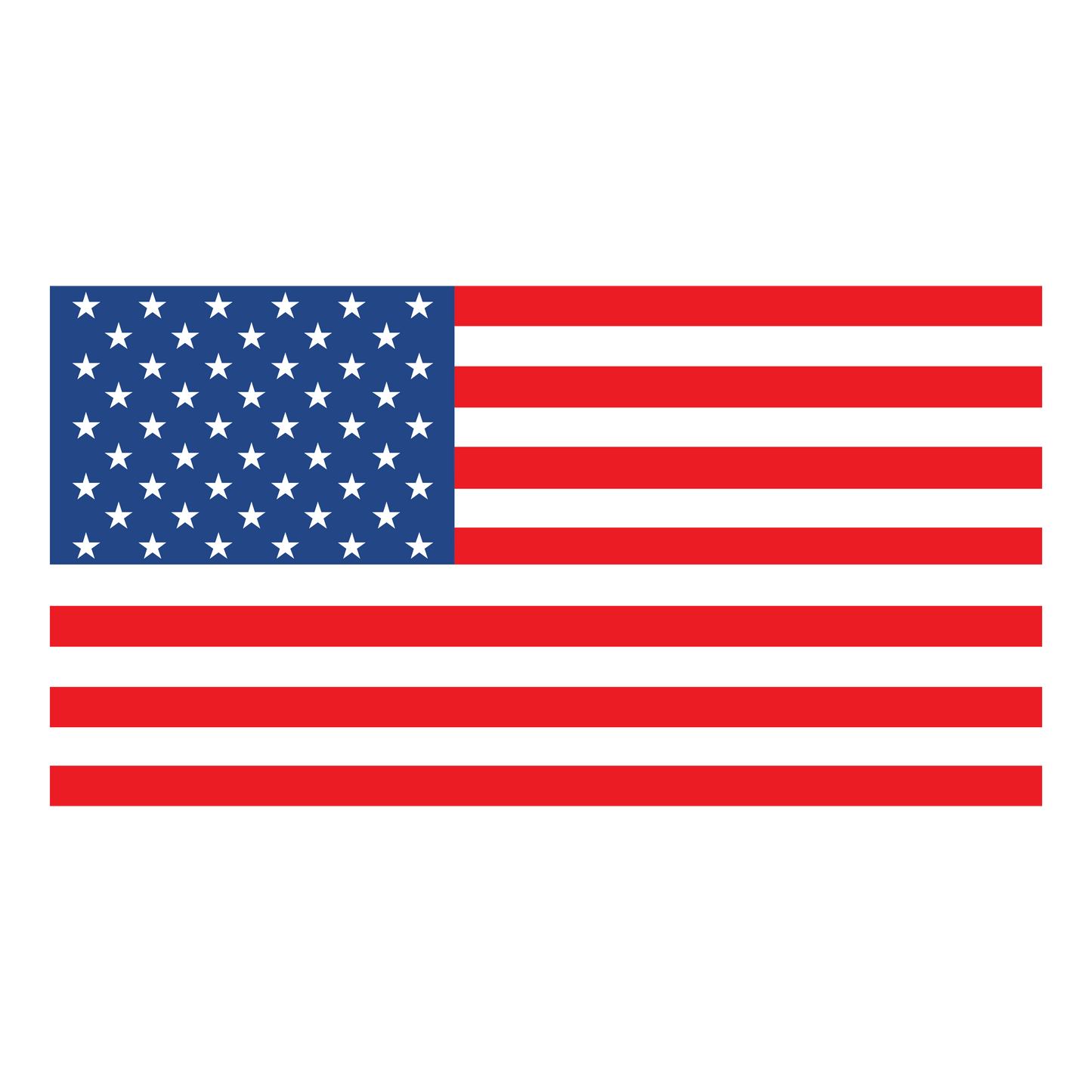 usa-flag