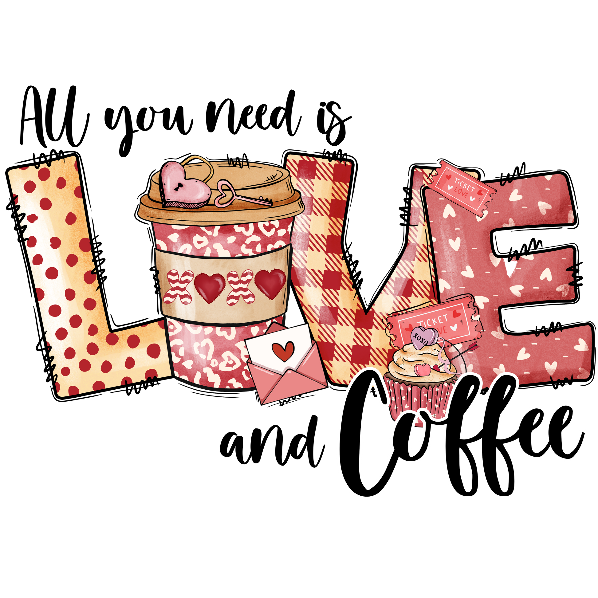 all-you-need-is-love-coffee