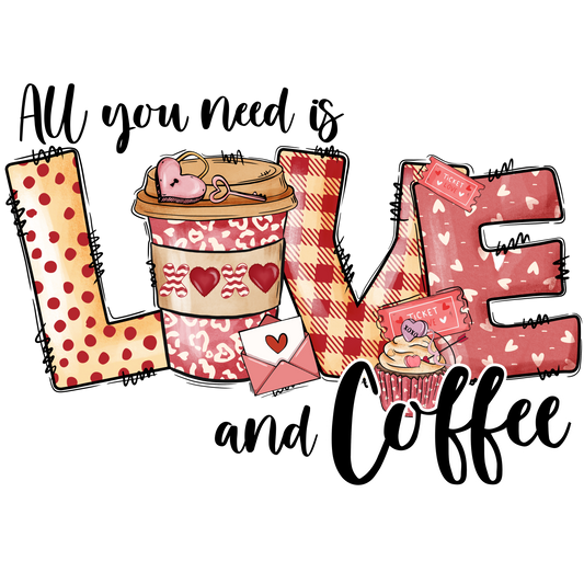 all-you-need-is-love-coffee