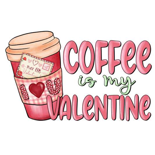 coffee-is-my-valentine