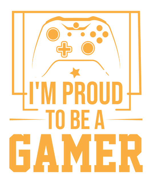 i-m-proud-to-be-gamer